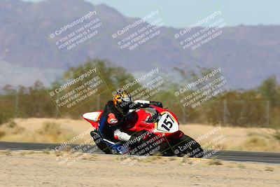 media/Oct-21-2024-Moto Forza (Mon) [[0d67646773]]/A Group/Session 3 (Turn 7 Inside Pans)/